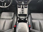 Used 2023 PORSCHE MACAN T in OCALA, FLORIDA (Photo 19)