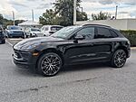 Used 2023 PORSCHE MACAN T in OCALA, FLORIDA (Photo 2)