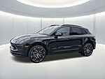 Used 2023 PORSCHE MACAN BASE in OCALA, FLORIDA (Photo 2)