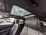Used 2023 PORSCHE MACAN T in OCALA, FLORIDA (Photo 20)