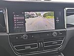 Used 2023 PORSCHE MACAN T in OCALA, FLORIDA (Photo 21)