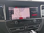 Used 2023 PORSCHE MACAN T in OCALA, FLORIDA (Photo 22)