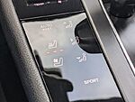 Used 2023 PORSCHE MACAN T in OCALA, FLORIDA (Photo 23)