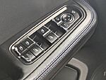 Used 2023 PORSCHE MACAN T in OCALA, FLORIDA (Photo 24)