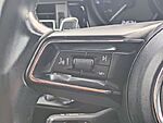Used 2023 PORSCHE MACAN T in OCALA, FLORIDA (Photo 25)