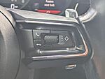 Used 2023 PORSCHE MACAN T in OCALA, FLORIDA (Photo 26)