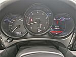 Used 2023 PORSCHE MACAN T in OCALA, FLORIDA (Photo 27)
