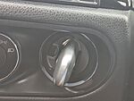 Used 2023 PORSCHE MACAN T in OCALA, FLORIDA (Photo 28)