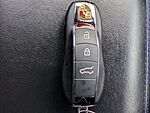 Used 2023 PORSCHE MACAN T in OCALA, FLORIDA (Photo 29)