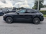 Used 2023 PORSCHE MACAN T in OCALA, FLORIDA (Photo 3)