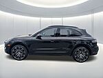Used 2023 PORSCHE MACAN BASE in OCALA, FLORIDA (Photo 3)