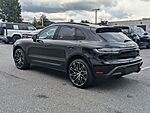 Used 2023 PORSCHE MACAN T in OCALA, FLORIDA (Photo 4)