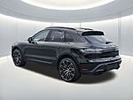 Used 2023 PORSCHE MACAN BASE in OCALA, FLORIDA (Photo 4)