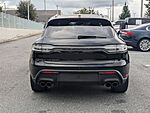 Used 2023 PORSCHE MACAN T in OCALA, FLORIDA (Photo 5)