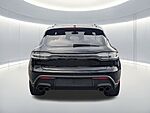 Used 2023 PORSCHE MACAN BASE in OCALA, FLORIDA (Photo 5)