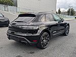 Used 2023 PORSCHE MACAN T in OCALA, FLORIDA (Photo 6)
