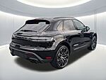 Used 2023 PORSCHE MACAN BASE in OCALA, FLORIDA (Photo 6)