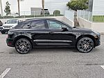 Used 2023 PORSCHE MACAN T in OCALA, FLORIDA (Photo 7)