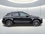 Used 2023 PORSCHE MACAN BASE in OCALA, FLORIDA (Photo 7)