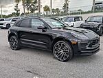 Used 2023 PORSCHE MACAN T in OCALA, FLORIDA (Photo 8)