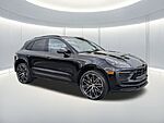 Used 2023 PORSCHE MACAN BASE in OCALA, FLORIDA (Photo 8)