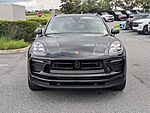 Used 2023 PORSCHE MACAN T in OCALA, FLORIDA (Photo 9)