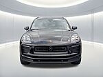 Used 2023 PORSCHE MACAN BASE in OCALA, FLORIDA (Photo 9)