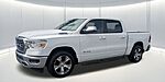Used 2024 RAM 1500 LARAMIE in OCALA, FLORIDA