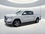 Used 2024 RAM 1500 LARAMIE in OCALA, FLORIDA (Photo 1)