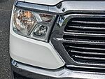 Used 2024 RAM 1500 LARAMIE in OCALA, FLORIDA (Photo 10)
