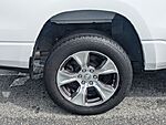 Used 2024 RAM 1500 LARAMIE in OCALA, FLORIDA (Photo 11)