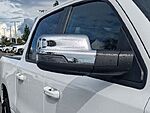Used 2024 RAM 1500 LARAMIE in OCALA, FLORIDA (Photo 12)