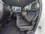 Used 2024 RAM 1500 LARAMIE in OCALA, FLORIDA (Photo 13)