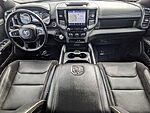 Used 2024 RAM 1500 LARAMIE in OCALA, FLORIDA (Photo 14)