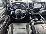 Used 2024 RAM 1500 LARAMIE in OCALA, FLORIDA (Photo 15)