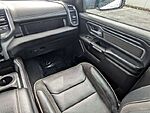 Used 2024 RAM 1500 LARAMIE in OCALA, FLORIDA (Photo 16)