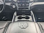 Used 2024 RAM 1500 LARAMIE in OCALA, FLORIDA (Photo 18)