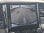 Used 2024 RAM 1500 LARAMIE in OCALA, FLORIDA (Photo 19)