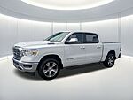 Used 2024 RAM 1500 LARAMIE in OCALA, FLORIDA (Photo 2)