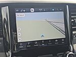 Used 2024 RAM 1500 LARAMIE in OCALA, FLORIDA (Photo 20)