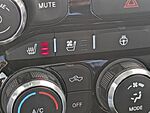 Used 2024 RAM 1500 LARAMIE in OCALA, FLORIDA (Photo 22)