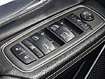 Used 2024 RAM 1500 LARAMIE in OCALA, FLORIDA (Photo 23)