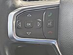 Used 2024 RAM 1500 LARAMIE in OCALA, FLORIDA (Photo 24)