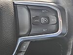 Used 2024 RAM 1500 LARAMIE in OCALA, FLORIDA (Photo 25)