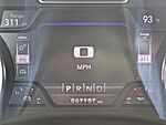 Used 2024 RAM 1500 LARAMIE in OCALA, FLORIDA (Photo 26)