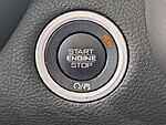 Used 2024 RAM 1500 LARAMIE in OCALA, FLORIDA (Photo 27)