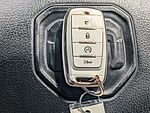 Used 2024 RAM 1500 LARAMIE in OCALA, FLORIDA (Photo 28)
