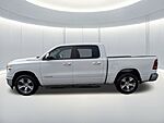 Used 2024 RAM 1500 LARAMIE in OCALA, FLORIDA (Photo 3)