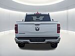 Used 2024 RAM 1500 LARAMIE in OCALA, FLORIDA (Photo 5)