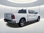 Used 2024 RAM 1500 LARAMIE in OCALA, FLORIDA (Photo 6)